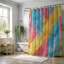 Rideau de douche Imonie-1457857150