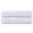 Cochrane Cotton Bath Towels-2088823014