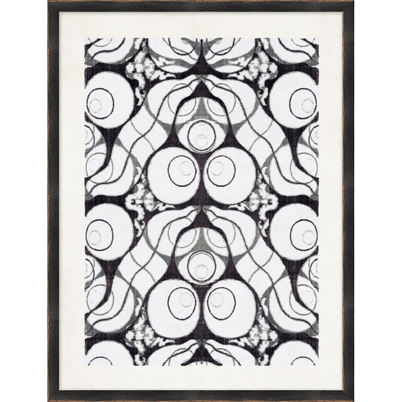 Fond D'ecran 2 Print