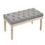 Banc Boswick-1301033142-1299557367