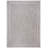 Amarien Performance Geometric Indoor/Outdoor Area Rug-1013260346