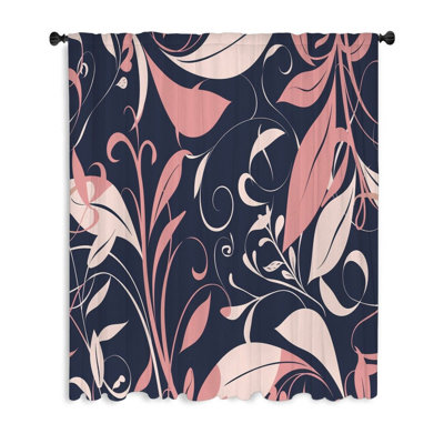 Kiryn Panel