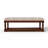 Upholstered Ottoman-70937010-70937013