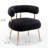 Maybrie Upholstered Armchair-939725140