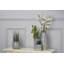 Valerie Handmade Ceramic Cachepot