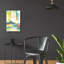 Epic Art «Deconstructed Landscape 4» par Jan Weiss «Deconstructed Landscape 4» par Jan Weiss-101769833