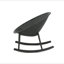 Chaise berçante Gable-117968970