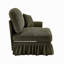 Canapé RSF en chenille avec 1 coussin-1352825429-1352825428