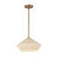 Luminaire suspendu moderne 14-en-1 Arlenne-1037814104