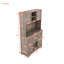 Armoire de cuisine avec rangement Coffee Bar-1928150387-1913908418