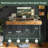 55" Electric Standing Desk with Drawers-1069399176-1059862604