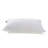 Firm Support Down Feather Combo Pillow-26157398