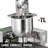 VEVOR Donut Maker