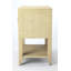 Table de bout avec rangement Kainaat-1189510154