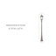Ampoule royale sans câblage requise-1532936940-1557064527