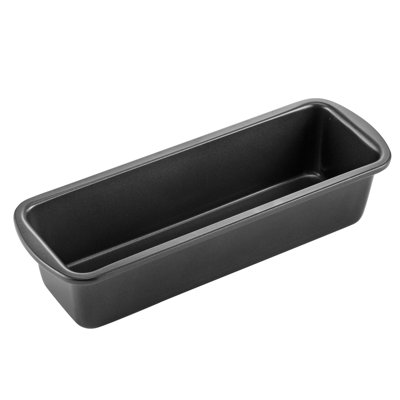 CHEFMADE 8.5 Inch Loaf Pan