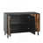 Antique Black