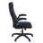 AON Archeus Ergonomic Gaming Chair-73381088