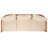 Kaiiden 3 Seater Patio Sofa-1572999562-1572999563