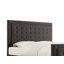 Lit plateforme Londono-1083977964-1083977966