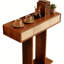 Console Modern Minimalist-1173875314