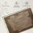 Blended Neutrals-83572013