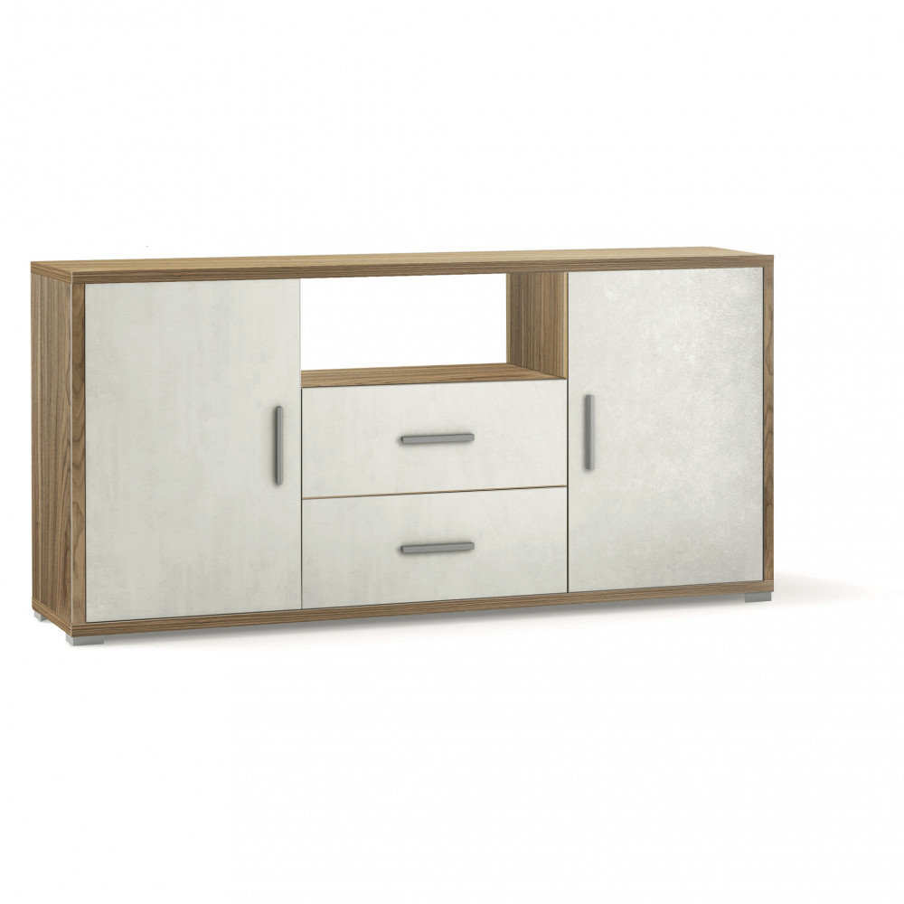 Sideboard Nikkitta