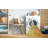 Indoor Rug-1203484276