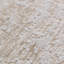 Benyam Abstract Area Rug-1522408816