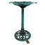 Bain d’oiseaux aideen-1759537340