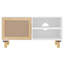 Diejuste TV Stand for TVs up to 32"-232481390