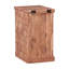 Sira 419.35cm Home Bar-19763912
