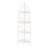 Planter Stands Plant Stand-93819757
