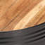 Table basse simple avec rangement Javed-363235636-363235635