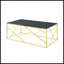 Table basse moderne Modern-610975562