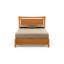 Monterey Solid Wood Bed-20803846-20803852