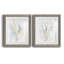 Soft Shell I - ensemble de 2 reproductions d'art-1498154641-1498154648-1498154640