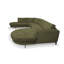 6 Seater Corner Sofa -1843261130-1843261128