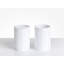 5-Piece Bathroom Accessories Set HUALLAGA -1660298182