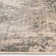 Uppingham Abstract Indoor Rug