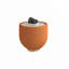 Table basse en forme de tasse-1260837786