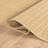 Indoor Outdoor Area Rug-295835139-295835149
