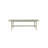 Coast Teak Extension Table - Oyster-36125095