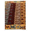 Tapis Oliveri