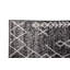 Tapis gris Newagen-421401434