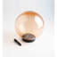 Piquet de jardin Laquenda-2078753771