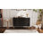 94"W 12 Drawer Dresser-1598516259