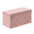 Pink is out of stock