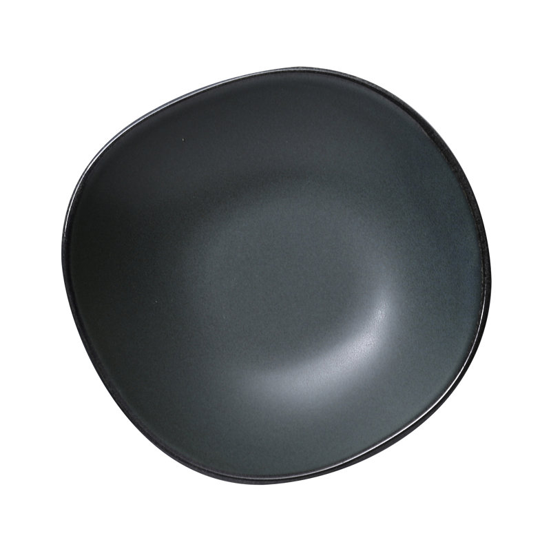 Champs 14 oz. Soup Bowl
