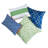 Ziggurat Pillow